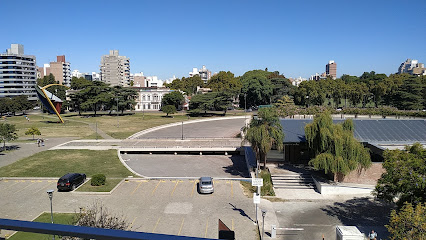 Paulo's Home, Rosario