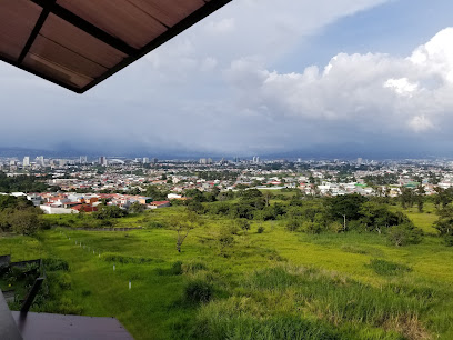 Casa Cristal Boutique Hotel