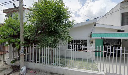 Casa Samaria Hostel, Santa Marta: Precios