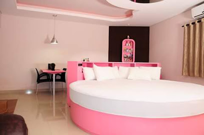 Asiduo MOTEL