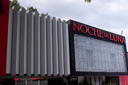 Motel Noche de Luna, Yumbo