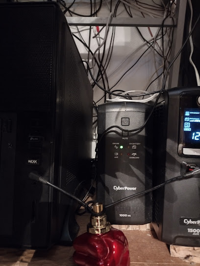 La Casita de Playa