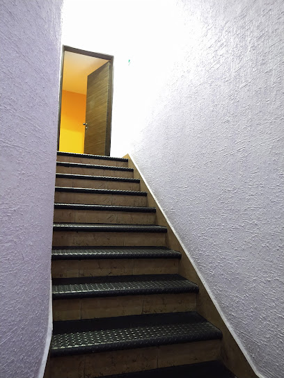 motel la flor