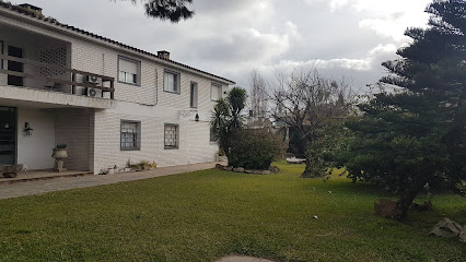 Bidieen INN, Ciudad de la Costa