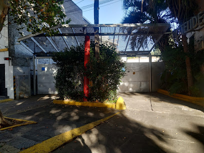 Motel Ideal Srl, Rosario