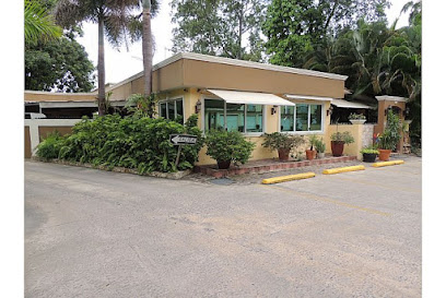 Las Villas Motel, Toa Baja