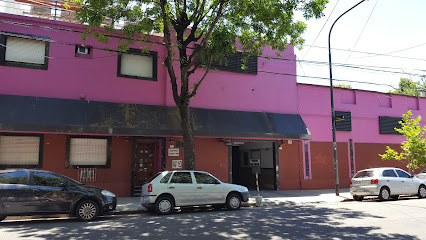 Paraíso Hollywood