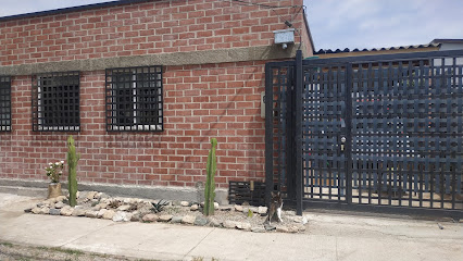 Loft Las Encinas