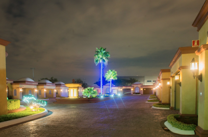 Motel Don Juan