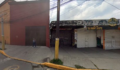 Motel Venecia