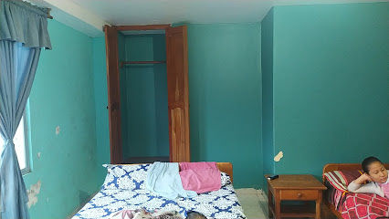 Hotel Royal Class, Santo Domingo de los Tsáchilas