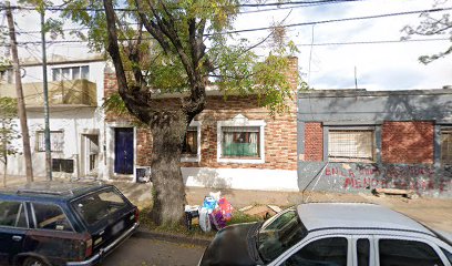 Comunidad Igualitaria