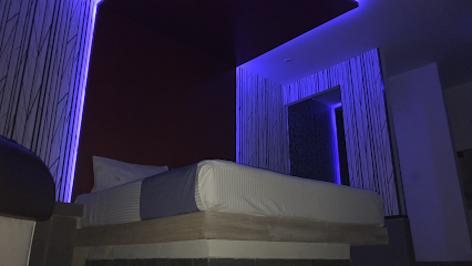 Love Suites Playa Del Carmen