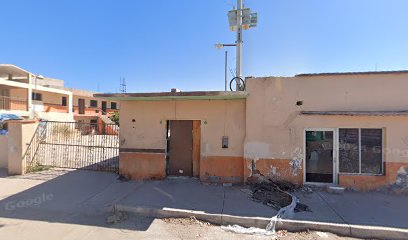 Motel Colimense