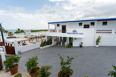 Parguera Plaza Hotel