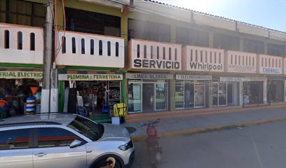 Cuarto
