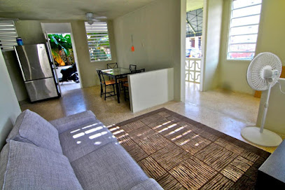 Santa Juanita 3 Bedroom Home, Toa Alta