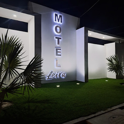 Motel Leira, Guasave