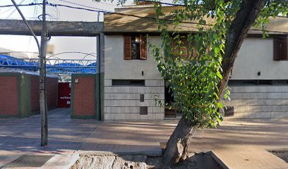 Delta, Mendoza