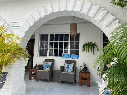 Caribo Cozumel Guest House Boutique