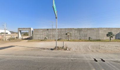 Motel Premier