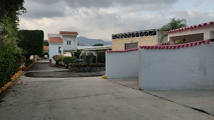 Motel San Remo, Naguanagua
