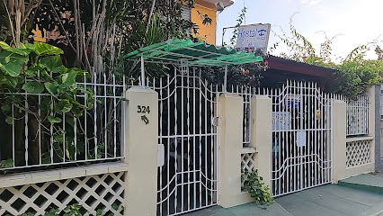 Hostal Ana, Santiago de Cuba