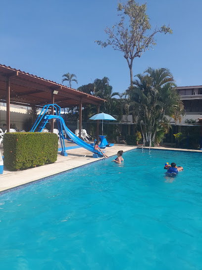 Casa Escondida Alajuela, Alajuela Centro