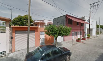 Olimpo Autohotel
