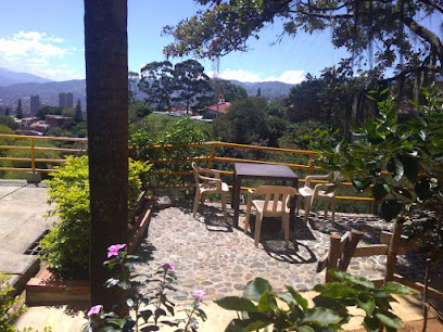 Apartamento Campestre Medellín