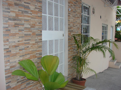 Hostal Gemar, San Miguelito