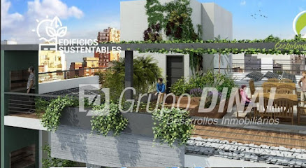 Cochabamba 2137
