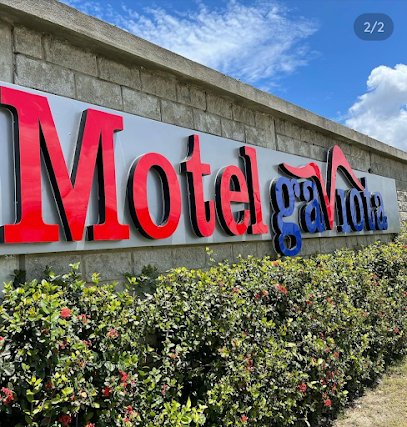 Motel Gaviota, Santa Marta: Precios