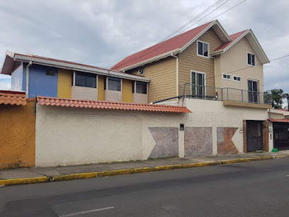 Casa Maloly