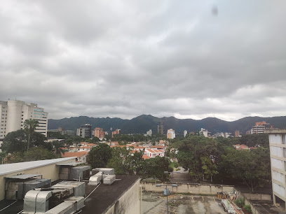 Hotel Ucaima, Naguanagua
