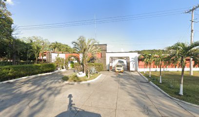 Motel Villa Vera