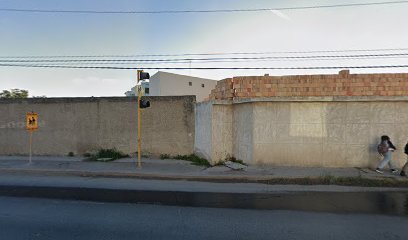 Motel Caprice