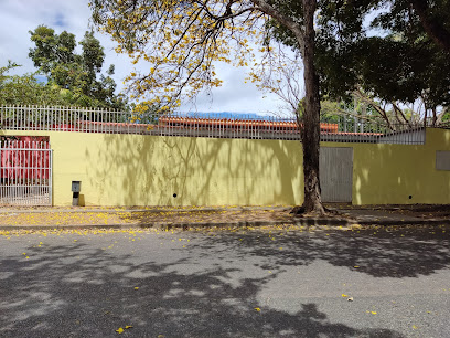 Hotel Posada Sebastián, Naguanagua