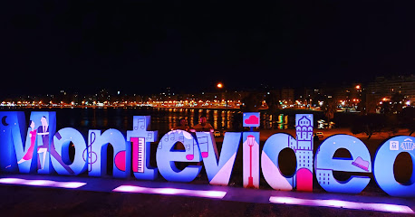 PatioUrbano Suites&Beds, Montevideo