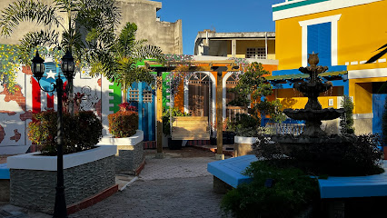 Calizo Vip Guest House, Fajardo