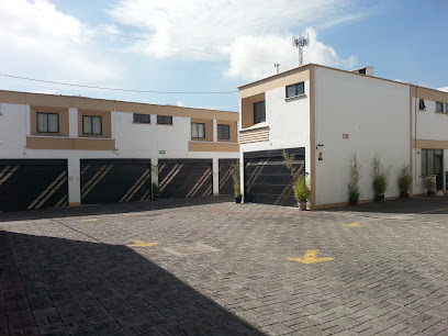 Motel Soon, Puebla con Jacuzzi: Precios
