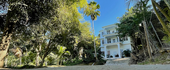 Motel Rincón