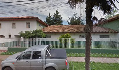 Hostal Cartagena, Rengo