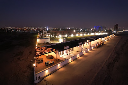Quinta Pacifica Beach Front Villas, Rosarito