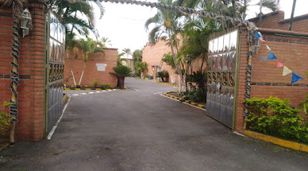 Apartahotel Plenitud, Palmira con Jacuzzi