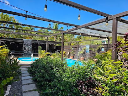 Discovery Beach Guest House, Aguadilla
