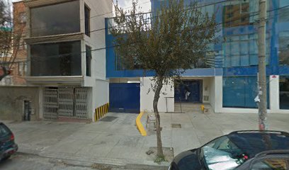 Hostal-Recidencial PAUQUIS, La Paz