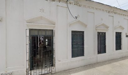 Residencias Meda, Santa Marta: Precios