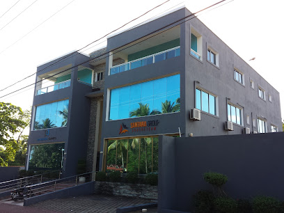 HOSTAL LONG BEACH, Puerto Plata
