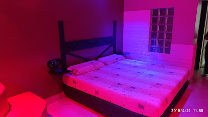 Hotel Nos
